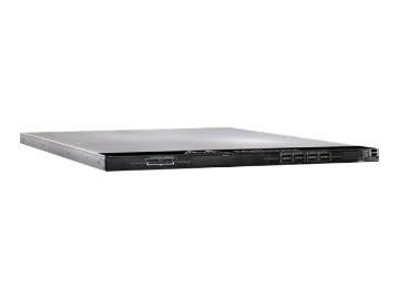 Bild på NVIDIA MetroX-2 MTQ8100