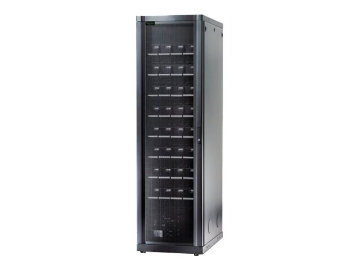 Bild på APC Symmetra PX 40 kVA Extended Run Frame