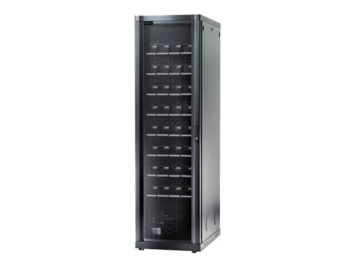 Bild på APC Symmetra PX 40 kVA Extended Run Frame