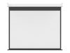 Bild på Multibrackets M Motorized Projection Screen Deluxe