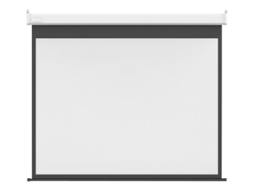 Bild på Multibrackets M Motorized Projection Screen Deluxe