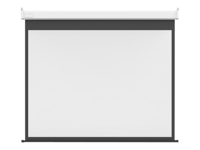 Bild på Multibrackets M Motorized Projection Screen Deluxe