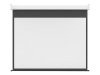 Bild på Multibrackets M Motorized Projection Screen Deluxe