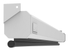 Bild på Multibrackets M Motorized Projection Screen Deluxe