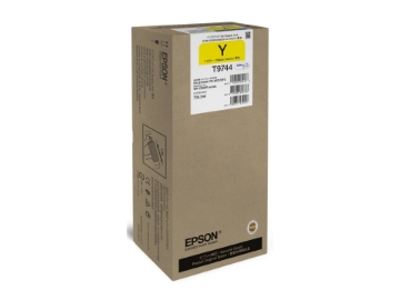 Bild på Epson T9744