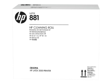 Bild på HP 881