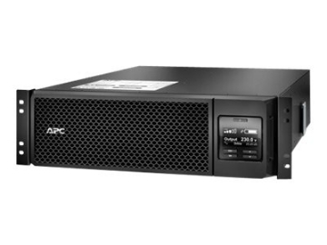 Bild på APC Smart-UPS SRT 5000VA RM