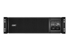 Bild på APC Smart-UPS SRT 5000VA RM