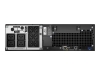 Bild på APC Smart-UPS SRT 5000VA RM