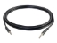 Bild på C2G Slim 3ft Slim Aux 3.5mm Audio Cable