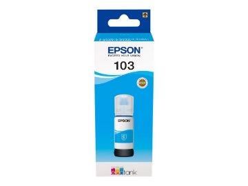 Bild på Epson 103