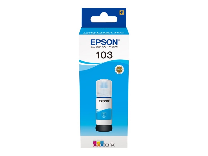Bild på Epson 103