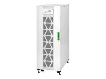 Bild på Schneider Electric Easy UPS 3S E3SUPS30KHB2