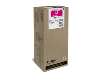 Bild på Epson T9733