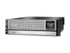 Bild på APC Smart-UPS On-Line Li-Ion 1500VA