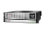 Bild på APC Smart-UPS On-Line Li-Ion 1500VA