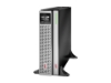 Bild på APC Smart-UPS On-Line Li-Ion 1500VA