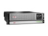 Bild på APC Smart-UPS On-Line Li-Ion 1500VA