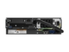 Bild på APC Smart-UPS On-Line Li-Ion 1500VA