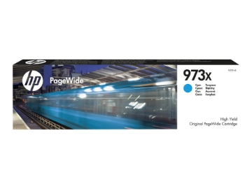 Bild på HP 973X