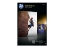 Bild på HP Advanced Glossy Photo Paper
