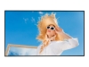 Bild på LG 75XS4G-B