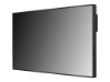 Bild på LG 75XS4G-B