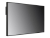 Bild på LG 75XS4G-B