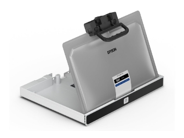 Bild på Epson T11P1