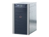 Bild på APC Symmetra LX 12kVA Scalable to 16kVA N+1