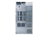 Bild på APC Symmetra LX 12kVA Scalable to 16kVA N+1