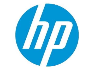 Bild på HP DJ Z Pro Series 64-in Take-up Reel