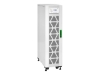 Bild på Schneider Electric Easy UPS 3S E3SUPS15KHB1