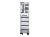 Bild på Schneider Electric Easy UPS 3S E3SUPS15KHB1