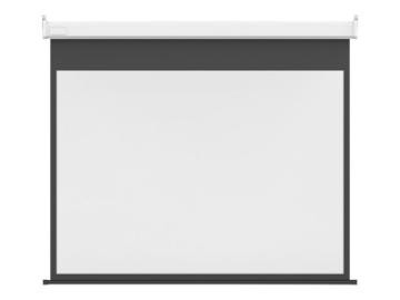 Bild på Multibrackets M Motorized Projection Screen