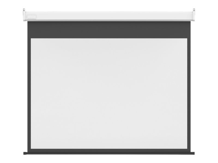 Bild på Multibrackets M Motorized Projection Screen