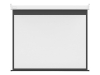 Bild på Multibrackets M Motorized Projection Screen