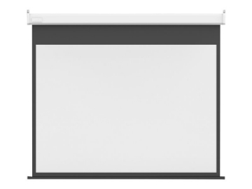 Bild på Multibrackets M Motorized Projection Screen Deluxe