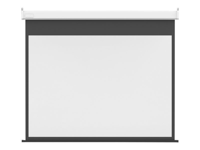 Bild på Multibrackets M Motorized Projection Screen Deluxe