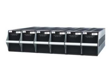 Bild på APC High Performance Battery Module