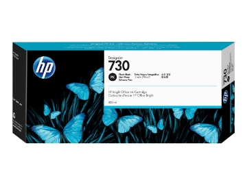 Bild på HP 730