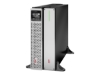 Bild på APC Smart-UPS On-Line 1000VA