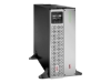 Bild på APC Smart-UPS On-Line 1000VA