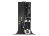Bild på APC Smart-UPS On-Line 1000VA