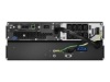 Bild på APC Smart-UPS On-Line 1000VA