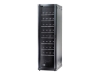 Bild på APC Symmetra PX Extended Run Premium Battery Cabinet Fully Populated w/ Battery Modules