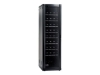 Bild på APC Symmetra PX Extended Run Premium Battery Cabinet Fully Populated w/ Battery Modules