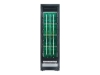 Bild på APC Symmetra PX Extended Run Premium Battery Cabinet Fully Populated w/ Battery Modules