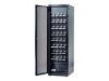 Bild på APC Symmetra PX Extended Run Premium Battery Cabinet Fully Populated w/ Battery Modules