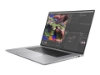 Bild på HP ZBook Studio G9 Mobile Workstation